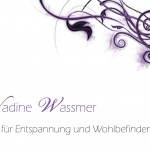Visitenkarte-Nadine-Wassmer
